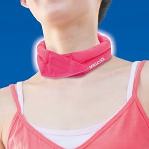 マジクール フィット ピンク DNIMCF3PK