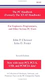 PC Handbook