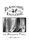 Dancing on the Inside