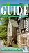 Book Youth Hostels Association Accommodation Guide (Yha)