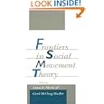 Frontiers in Social Movement Theory