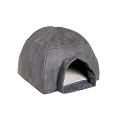 Karlie 68117 Iglu