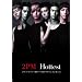 Hottest~2PM 1st MUSIC VIDEO COLLECTION & The History~�y���񐶎Y����Ձz [DVD]