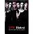 Hottest‾2PM 1st MUSIC VIDEO COLLECTION & The History‾【初回生産限定盤】 [DVD]