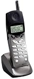 VTech 20-2420 Accessory Handset for VT20-2400 Series Expandable Phones