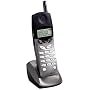 VTech 20-2420 Accessory Handset for VT20-2400 Series Expandable Phones