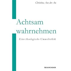 Achtsam wahrnehmen