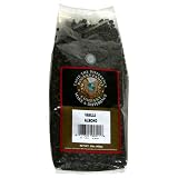 Review Rogers Family  / Rogers Family Vanilla Almond, 2-Pound Bags (Pack of 2)