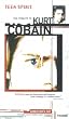 Nirvana Teen Spirit-Tribute to [VHS]