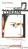 Nirvana Teen Spirit-Tribute to [VHS]