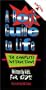 A Boy's Guide to Life