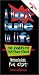 A Boy's Guide to Life