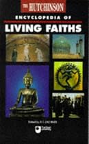 Encyclopaedia of Living Faiths (Helicon arts & music)