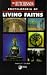 Books : Encyclopaedia of Living Faiths (Helicon arts & music)