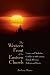 WESTERN FRONT OF THE EASTERN CHURCH: "UNIATE AND ORTHODOX CONFLICT IN EIGHTEENTH-CENTURY POLAND, UKRAINE, BELARUS, AND RUSSIA "