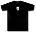 Ray Charles STRAIGHT ON SUNGLASSES T Shirt, medium