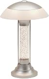 LAVA® Glitter Table Lamp