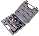 Draper Air Tools 20556 Air Die Grinder Kit  
