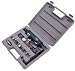 Draper Air Tools 20556 Air Die Grinder Kit