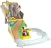 Bob The Builder Chainsaw Playset_s-1