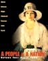 A People and a Nation: A History of the United States (Volume II, Since 1865)