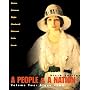 A People and a Nation: A History of the United States (Volume II, Since 1865)