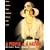 A People and a Nation: A History of the United States (Volume II, Since 1865)