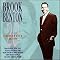 62 interesting performances of songs by Johnny Mercer