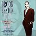 Brook Benton - 20 Greatest Hits