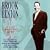 Brook Benton - 20 Greatest Hits