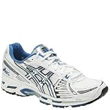 ASICS Men's GEL-Kayano XII