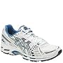 Mens ASICS GEL-Kayano XII Running Shoe