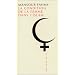 La Condition de la femme dans l'islam
