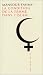 La Condition de la femme dans l'islam