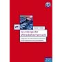 Grundz�ge der Wirtschaftsinformatik: Integration d&hellip von Prof. Dr. Rainer Thome
