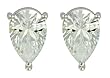 Extra 30% off New CZ Jewelry Promotion