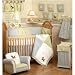 Lambs & Ivy Country Farm 6 Piece Bedding Set