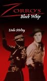 Zorro's Black Whip (B&W) by Vci Video