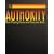 The Authority: Role-Playing Game And Resource Book