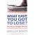 What Have You Got to Lose?: The Great Weight Debate and How to Diet Successfully