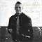 Chet Baker�͂�����I