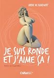 Revue Chiflet & Cie  / Je suis ronde et j'aime ça !