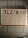 Chanukah