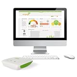 Efergy Engage Hub Solo