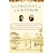 The Linguist and the Emperor: Napoleon and Champollion's Quest to Decipher the Rosetta Stone