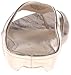 Kenneth Cole REACTION Women's Water Park Flip Flop