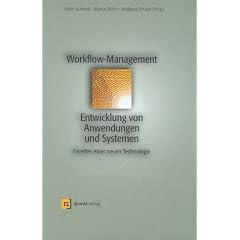 Workflow-Management