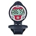 346 Nite View Pedometer (Niteview Pedometer)