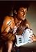 Search : Sylvester Stallone Rocky Signed Autographed Reprint Photo 8x10
