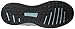adidas Performance Women's Galactic Elite Women's Running Shoes